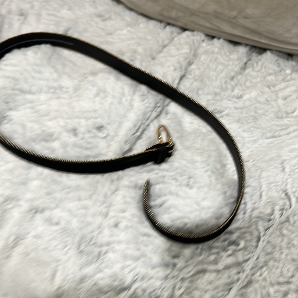H&M Belt - Picture 2 of 2